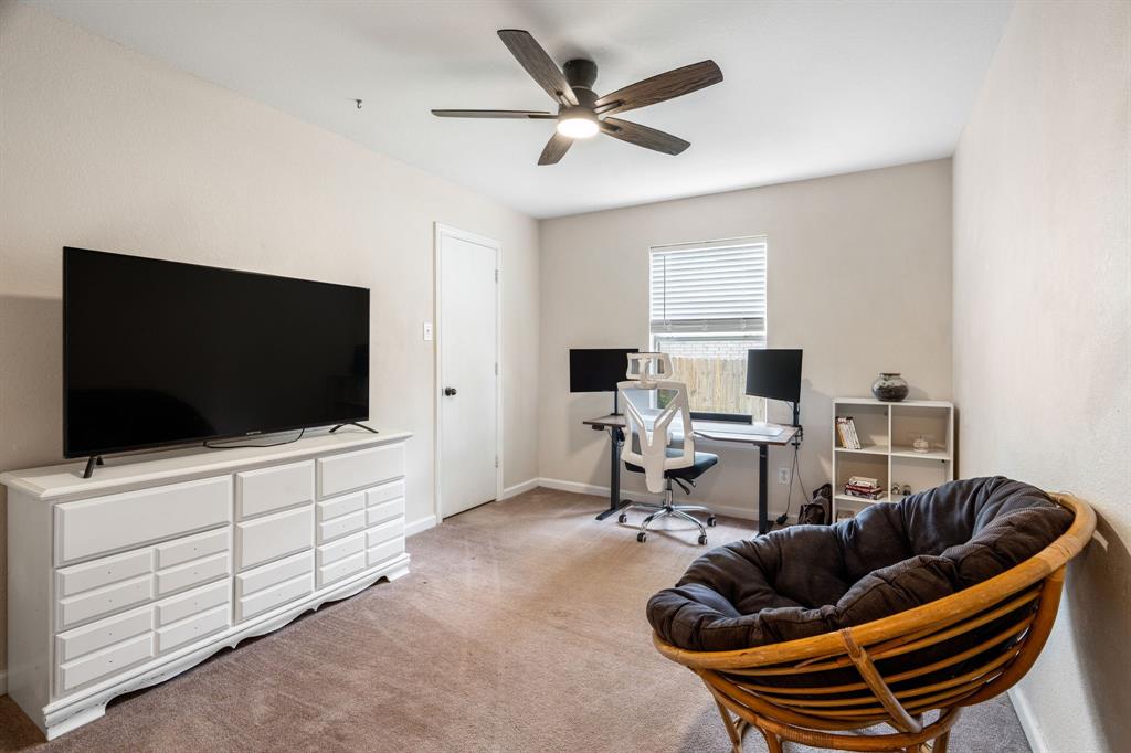 The Lakes Of Little Elm Ph 2 - Residential
