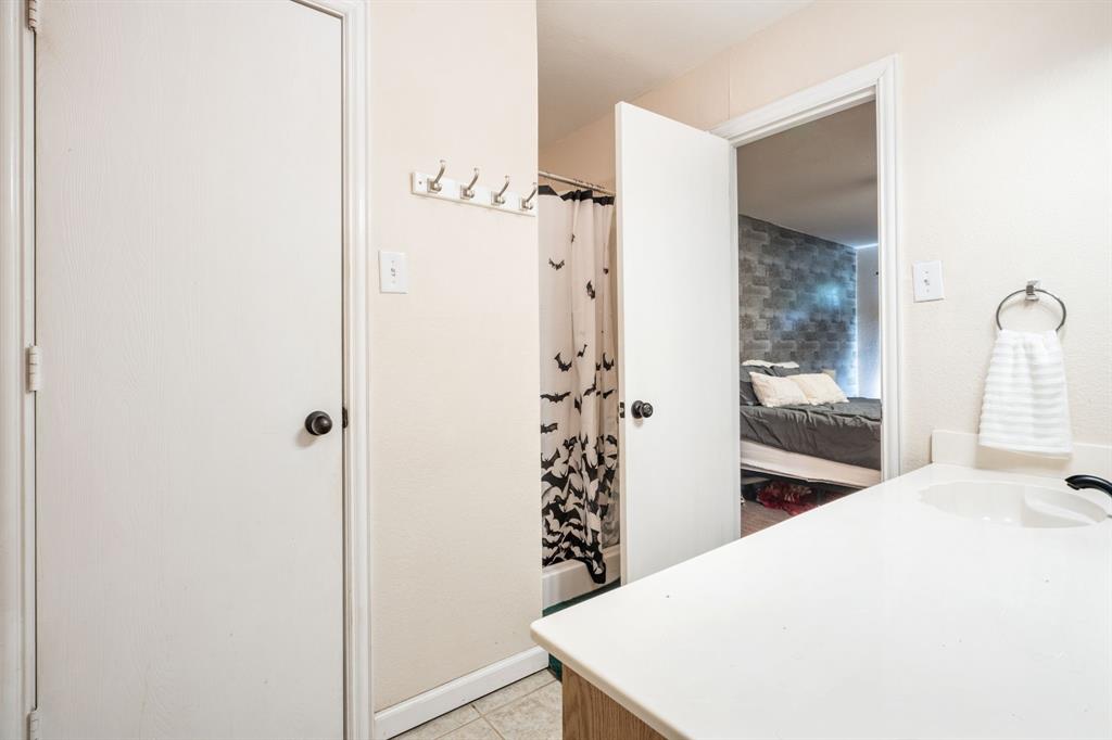 The Lakes Of Little Elm Ph 2 - Residential