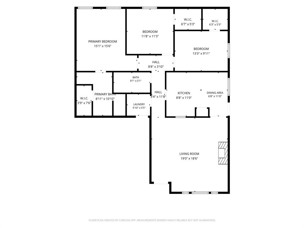 The Lakes Of Little Elm Ph 2 - Residential