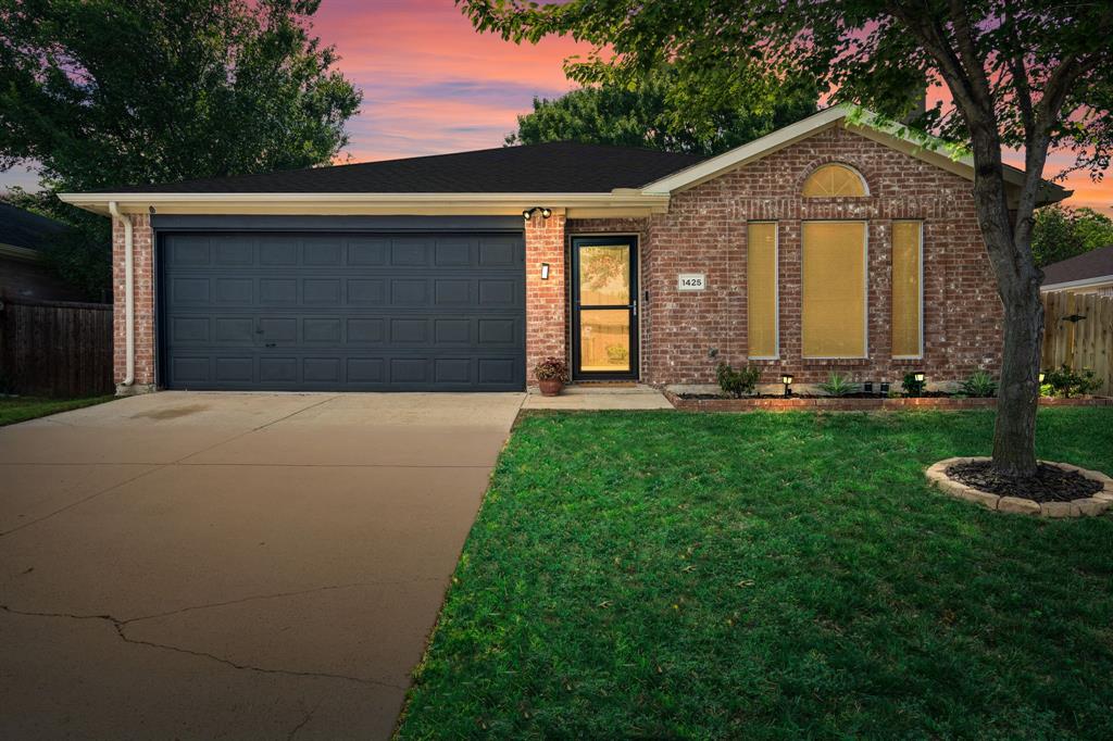 The Lakes Of Little Elm Ph 2 - Residential