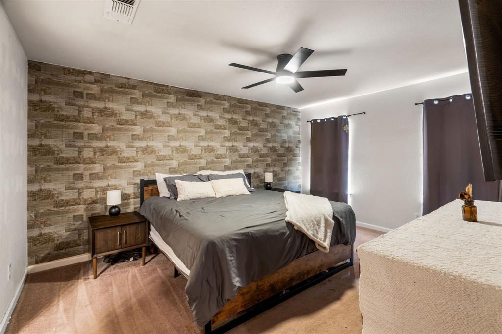 The Lakes Of Little Elm Ph 2 - Residential