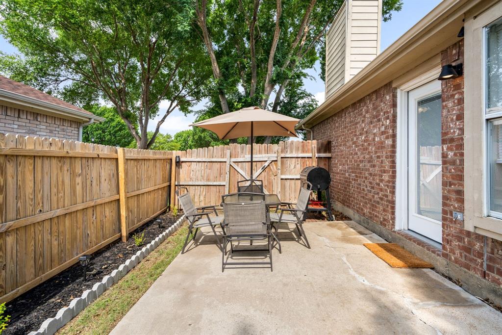 The Lakes Of Little Elm Ph 2 - Residential