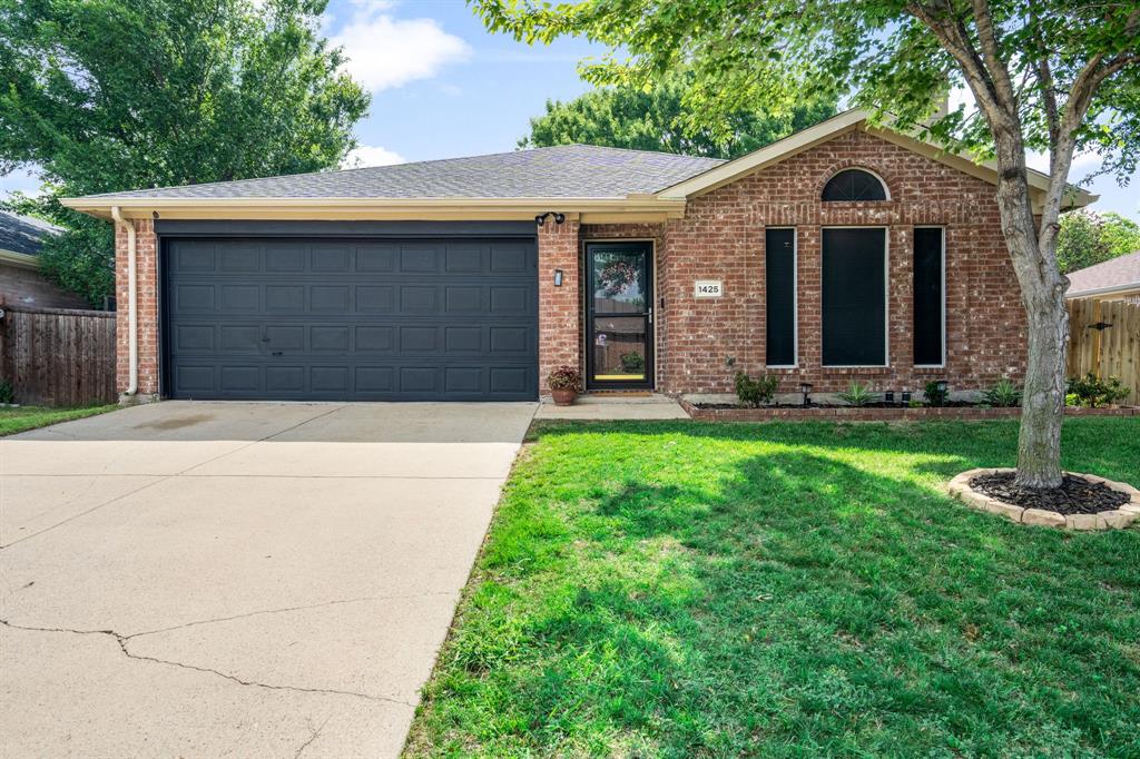 The Lakes Of Little Elm Ph 2 - Residential