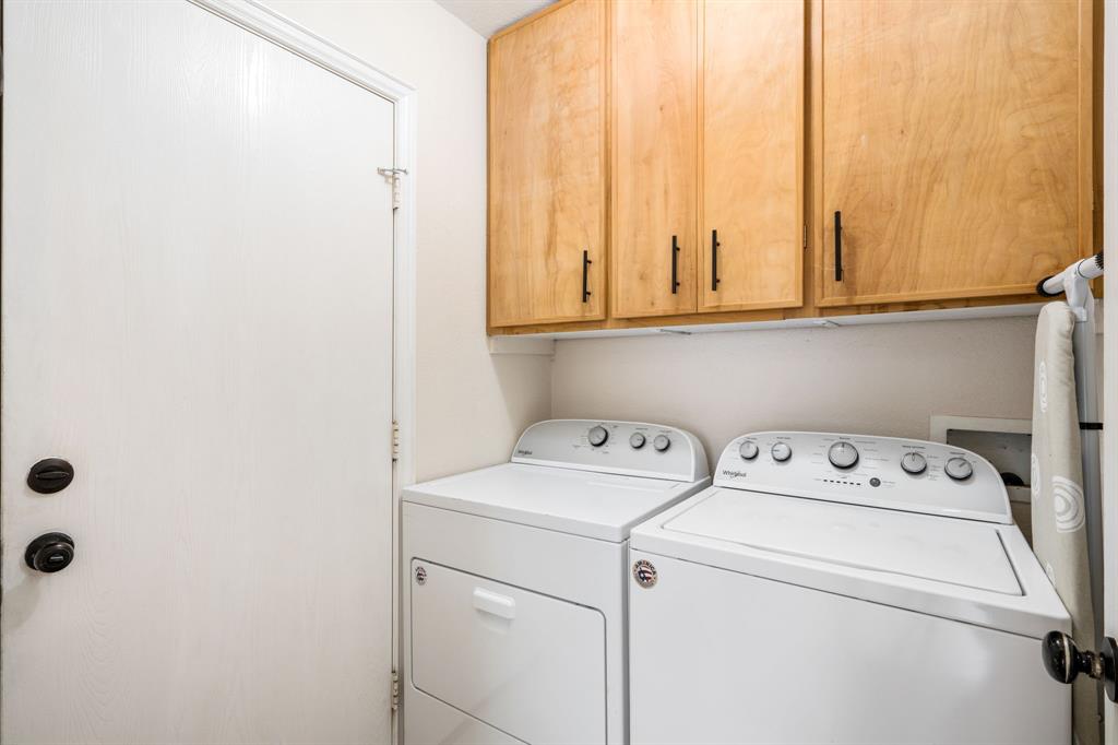 The Lakes Of Little Elm Ph 2 - Residential