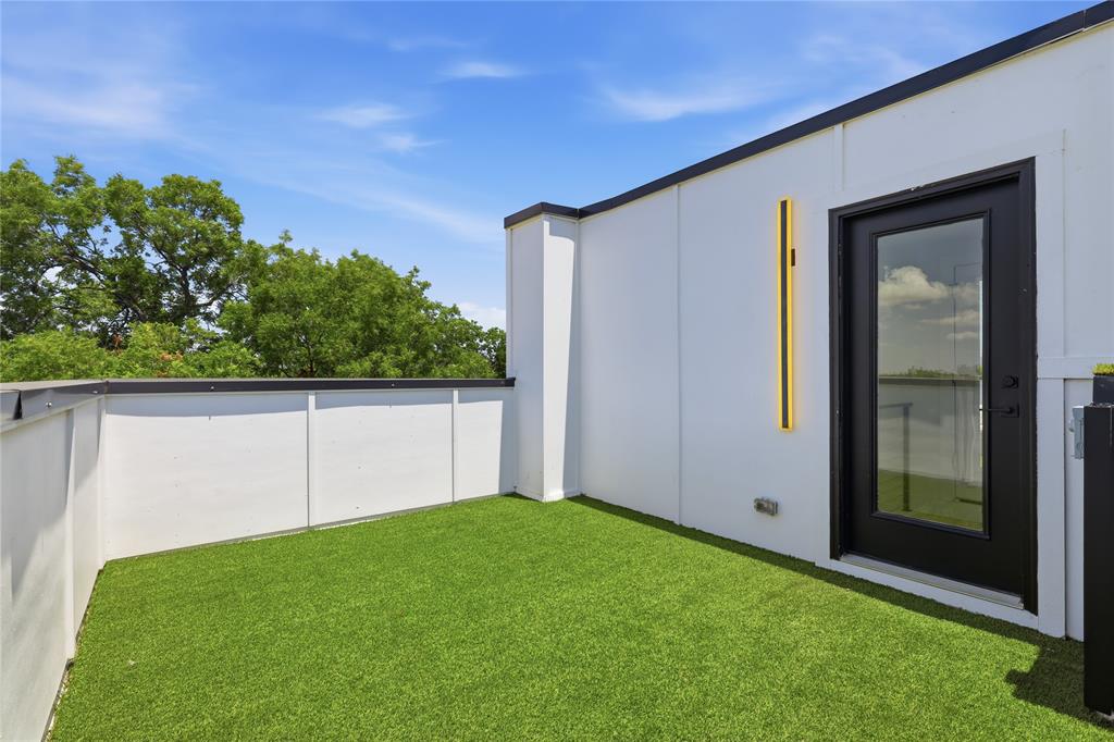 Victory Gardens No. 3 - Residential