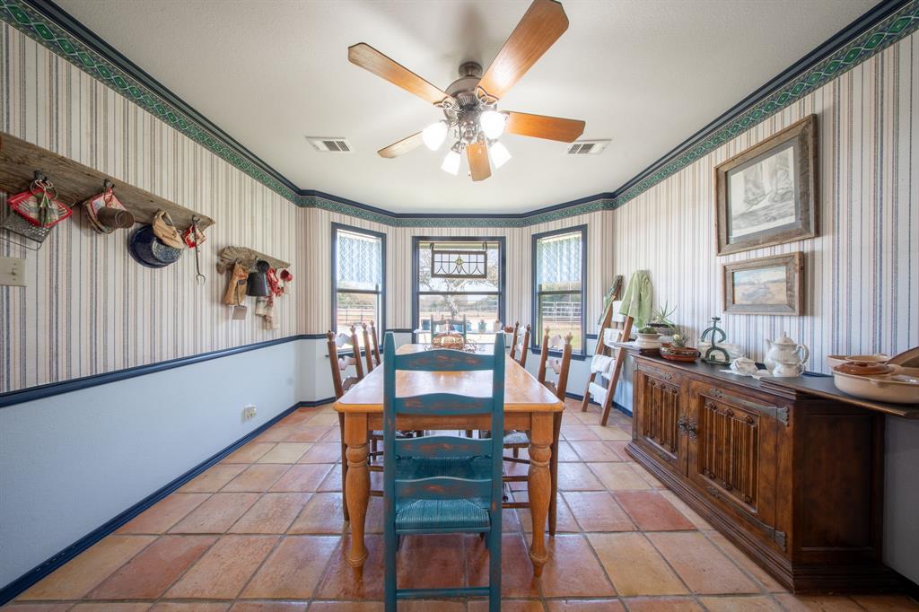 Winding Oaks - Residential