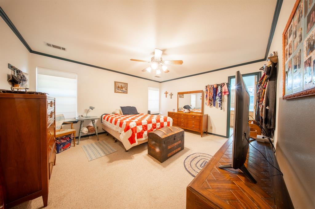 Winding Oaks - Residential