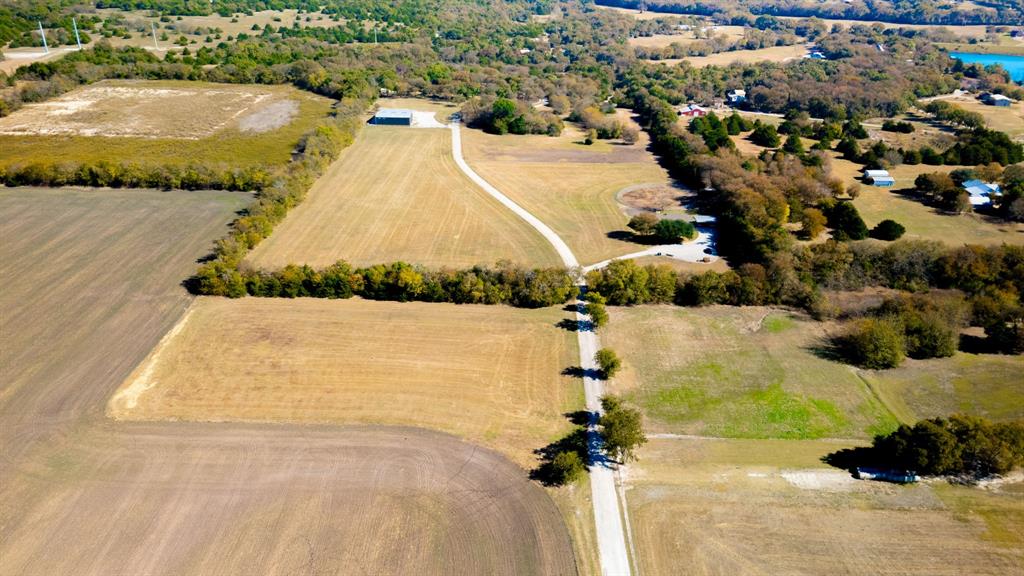 Winding Oaks - Residential