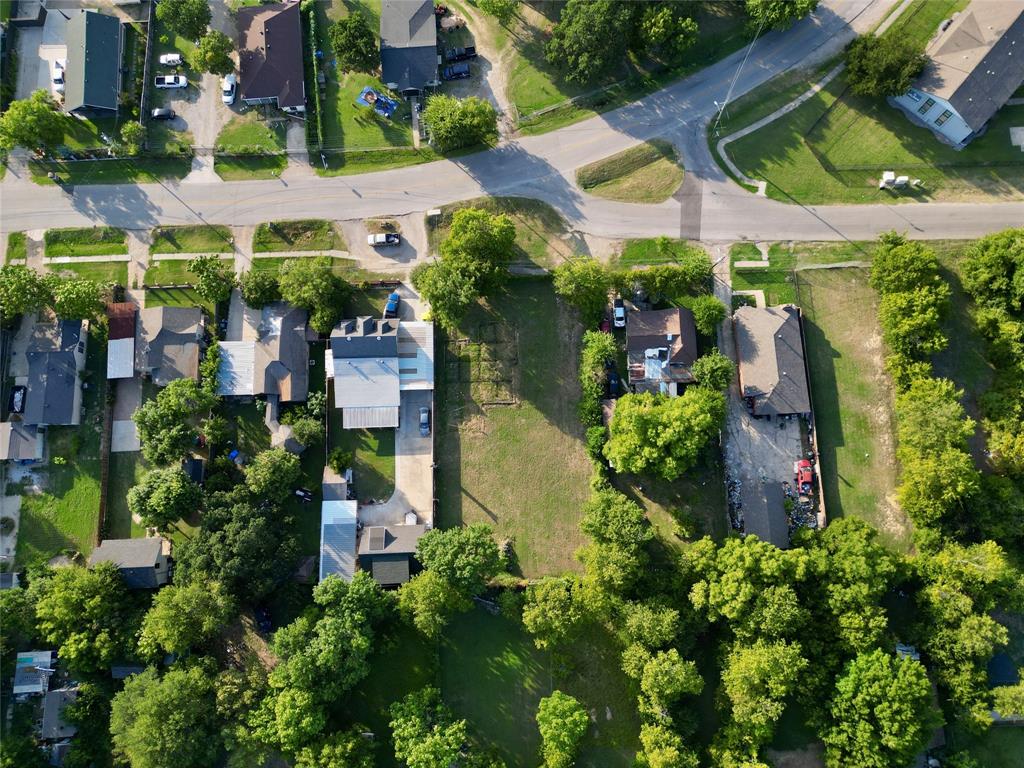 Bonnie View Gardens Add - Land