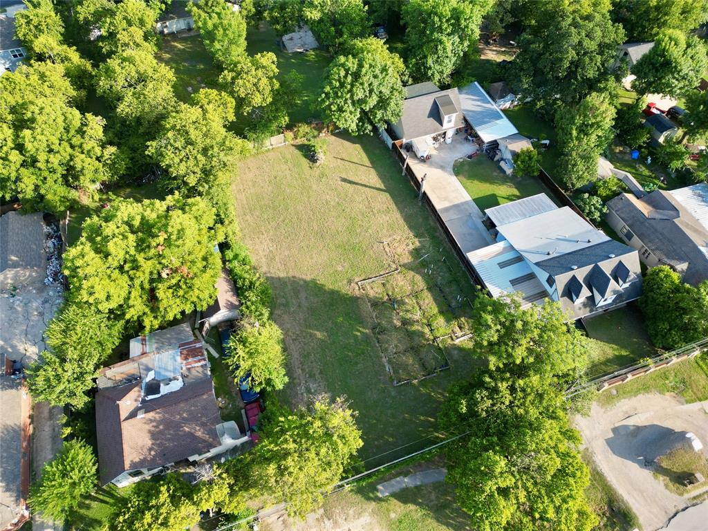 Bonnie View Gardens Add - Land