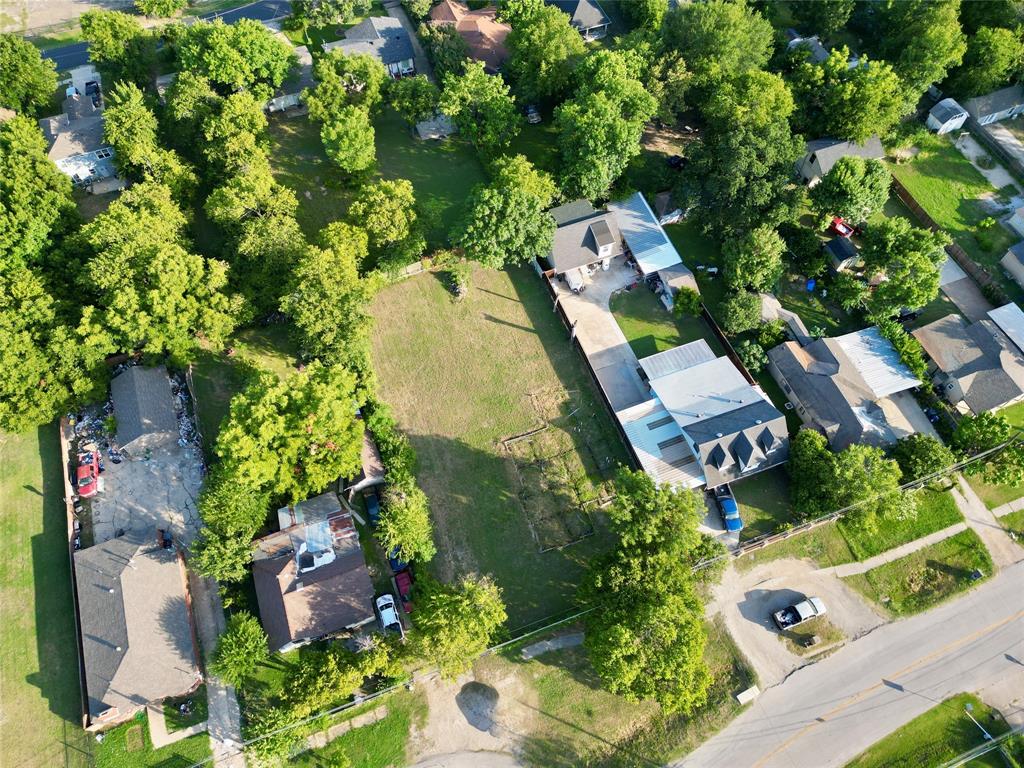 Bonnie View Gardens Add - Land