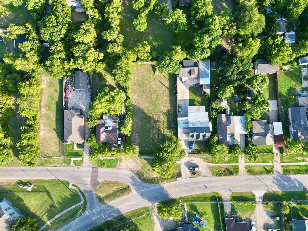 Bonnie View Gardens Add - Land
