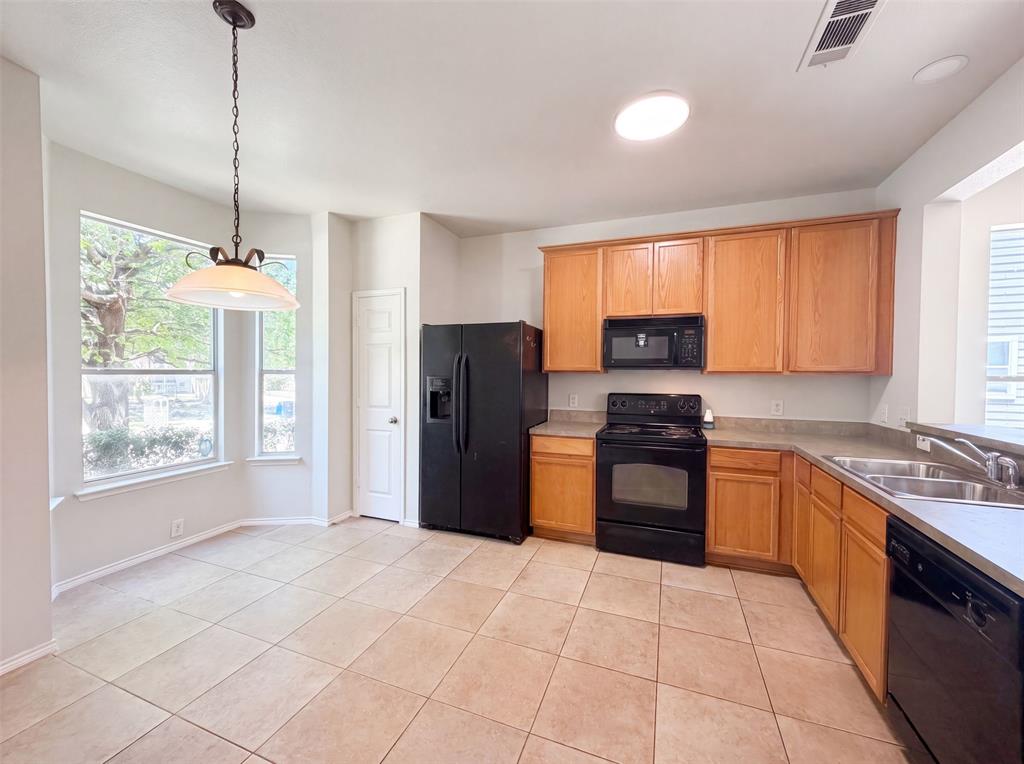 Villages Of Crawford Farms Th - Residential