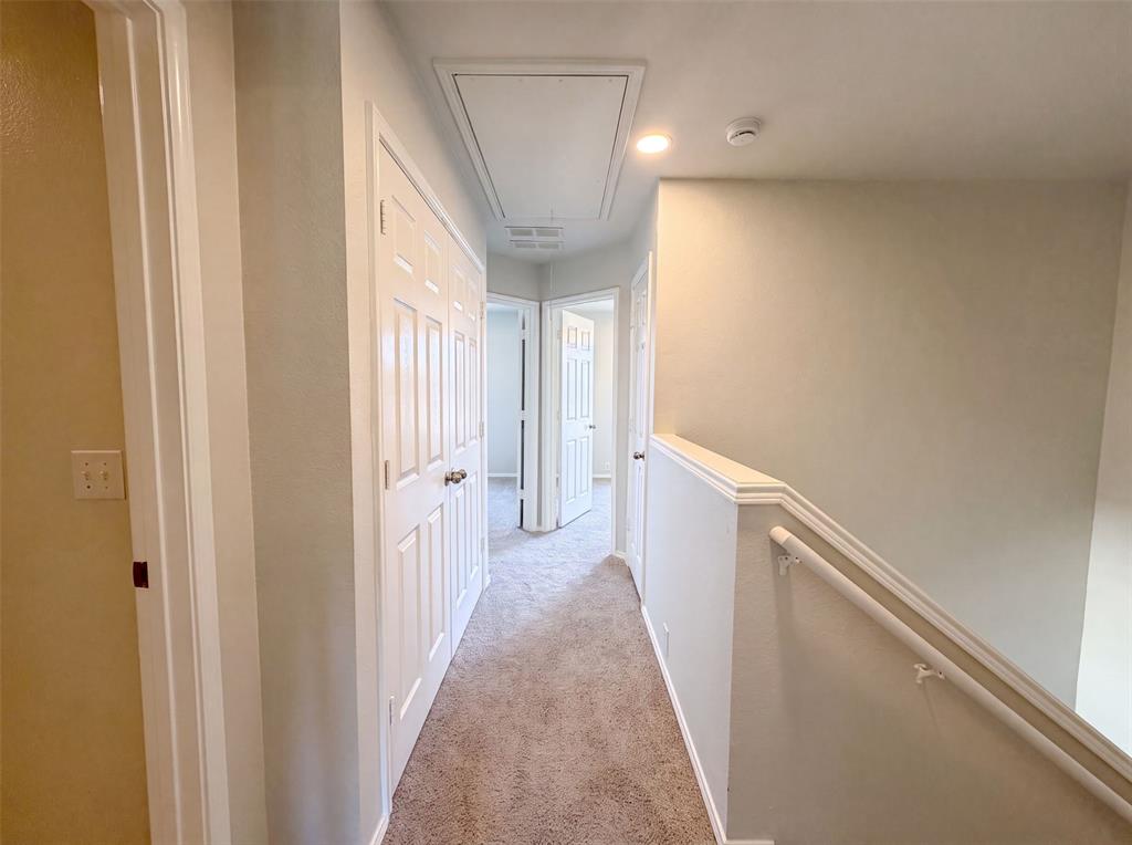 Villages Of Crawford Farms Th - Residential