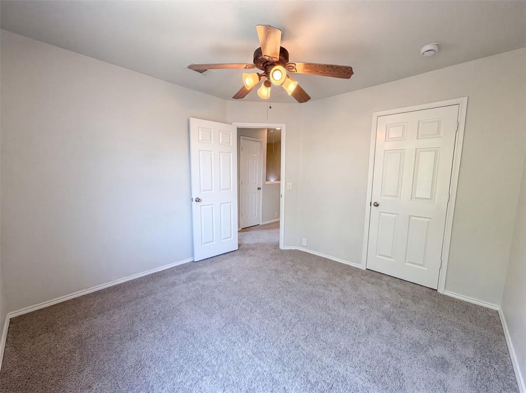 Villages Of Crawford Farms Th - Residential
