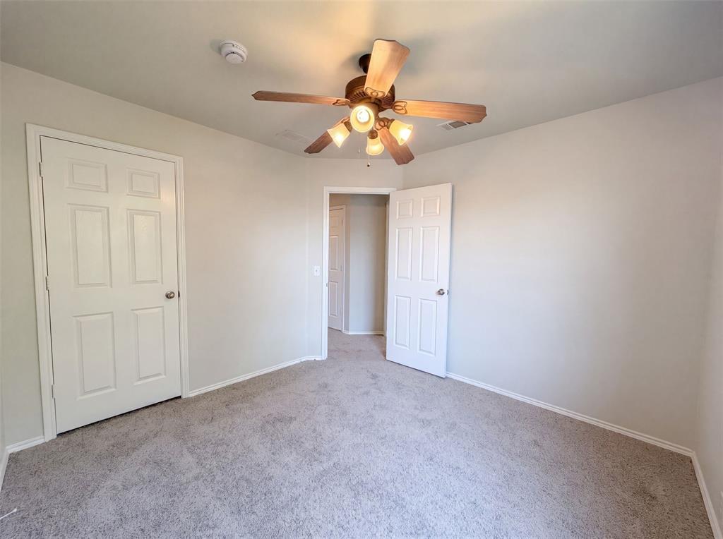 Villages Of Crawford Farms Th - Residential