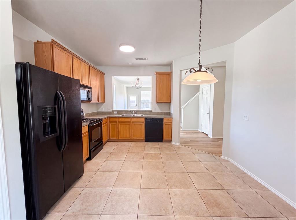 Villages Of Crawford Farms Th - Residential
