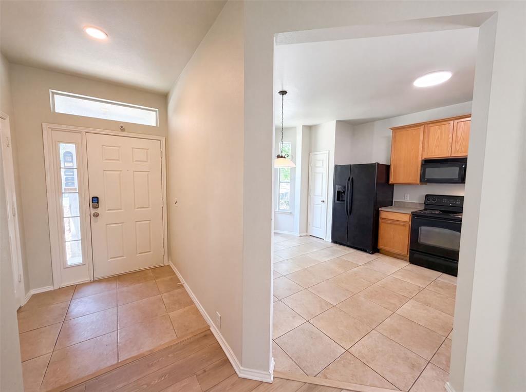 Villages Of Crawford Farms Th - Residential
