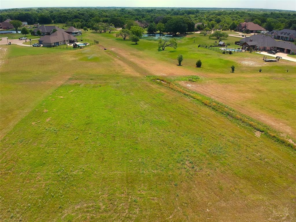 South Bend Estates - Land