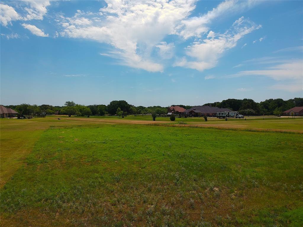 South Bend Estates - Land