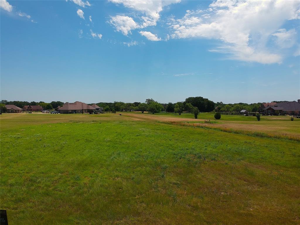 South Bend Estates - Land