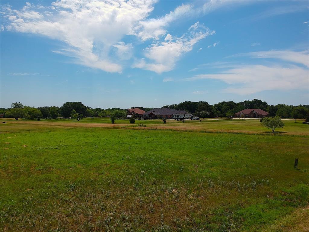 South Bend Estates - Land