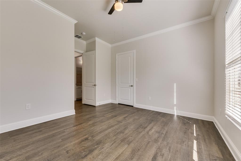 Cottonwood Village - Residential