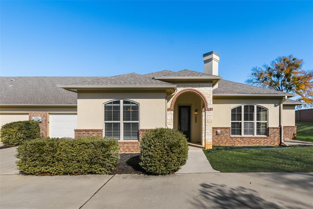 Cottonwood Village - Residential