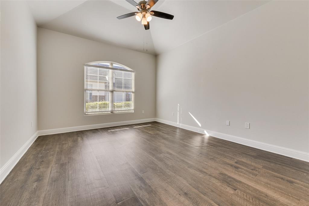 Cottonwood Village - Residential