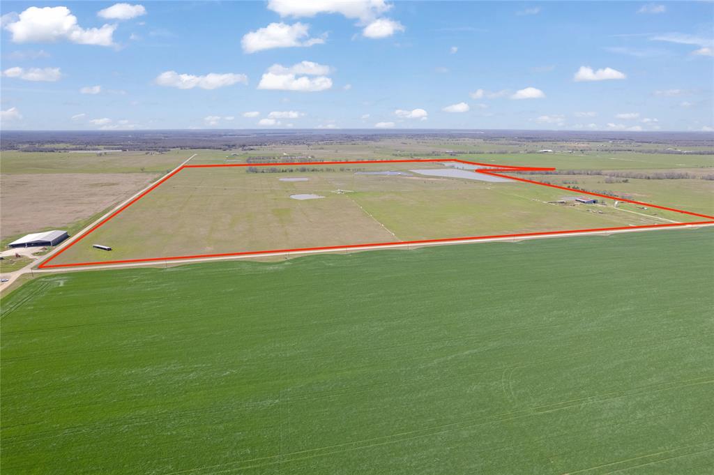 NA - Farm