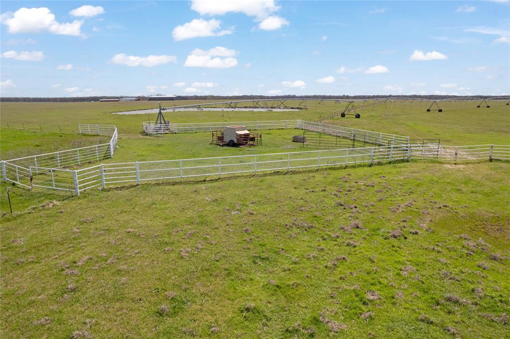 NA - Farm