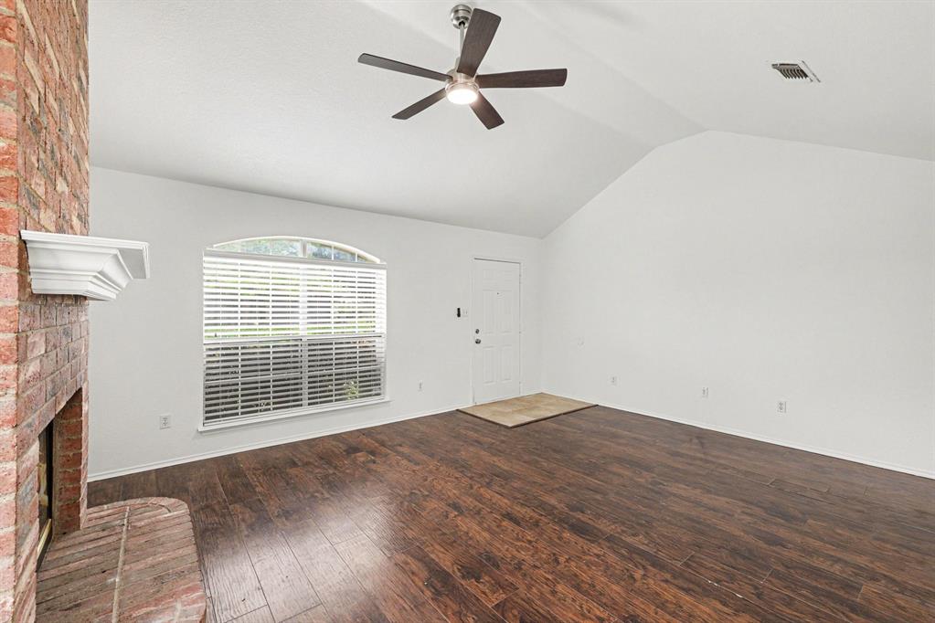 Hollywood Add - Residential