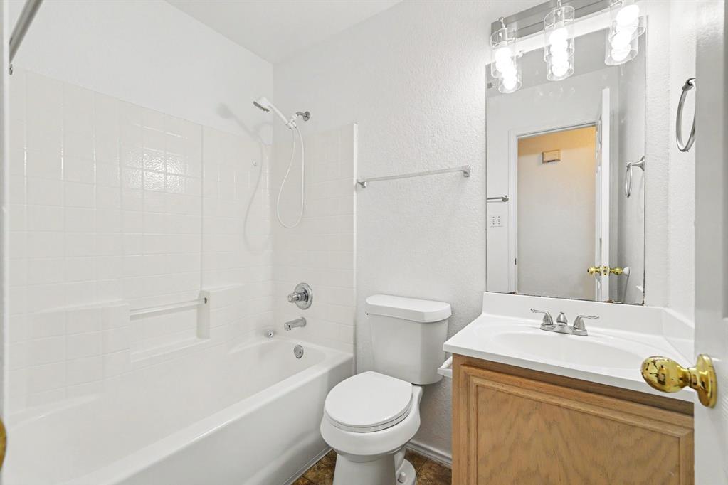 Hollywood Add - Residential