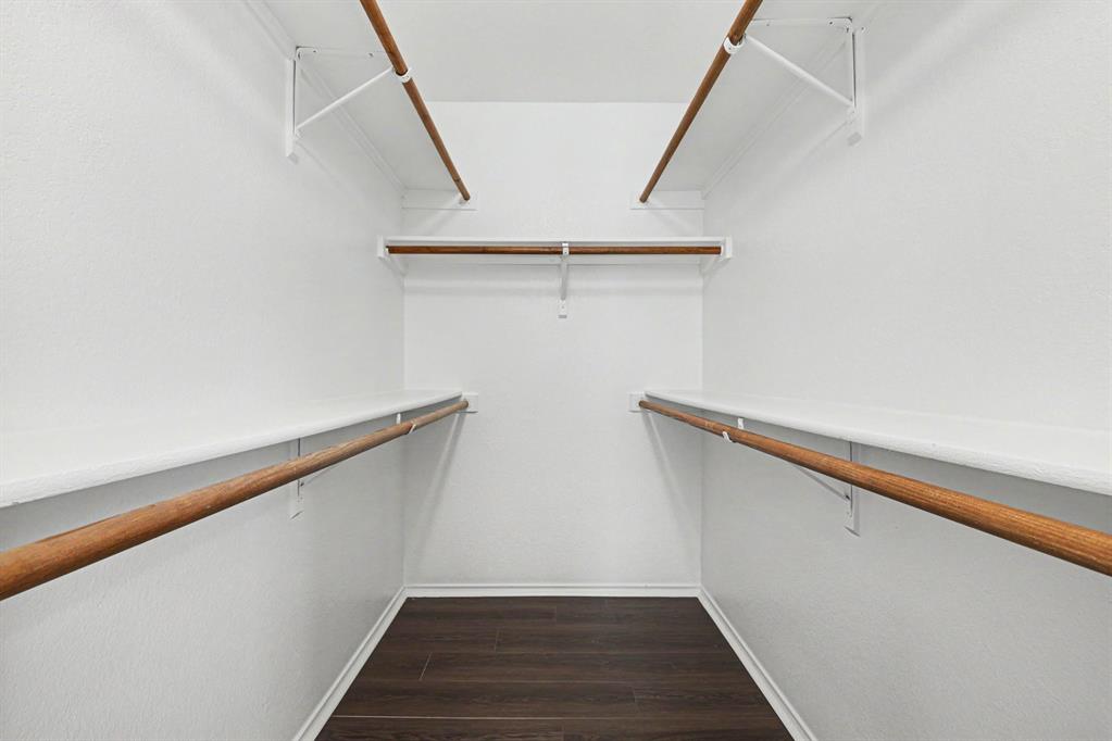 Hollywood Add - Residential