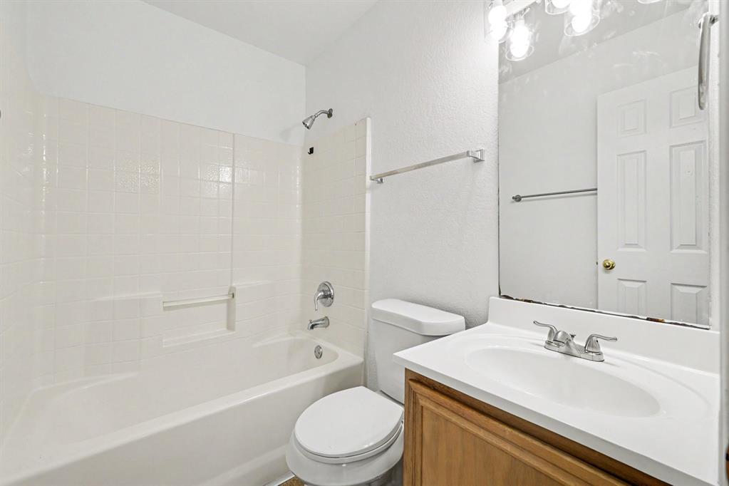 Hollywood Add - Residential