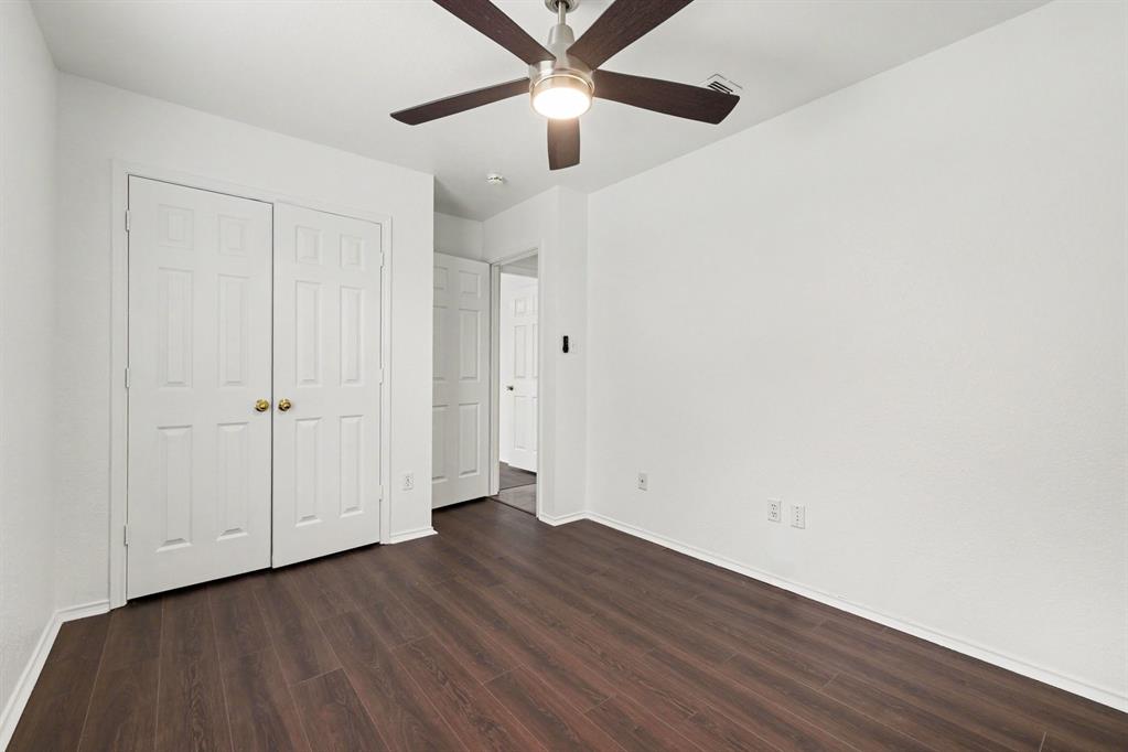 Hollywood Add - Residential