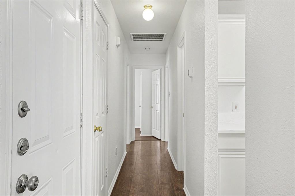 Hollywood Add - Residential