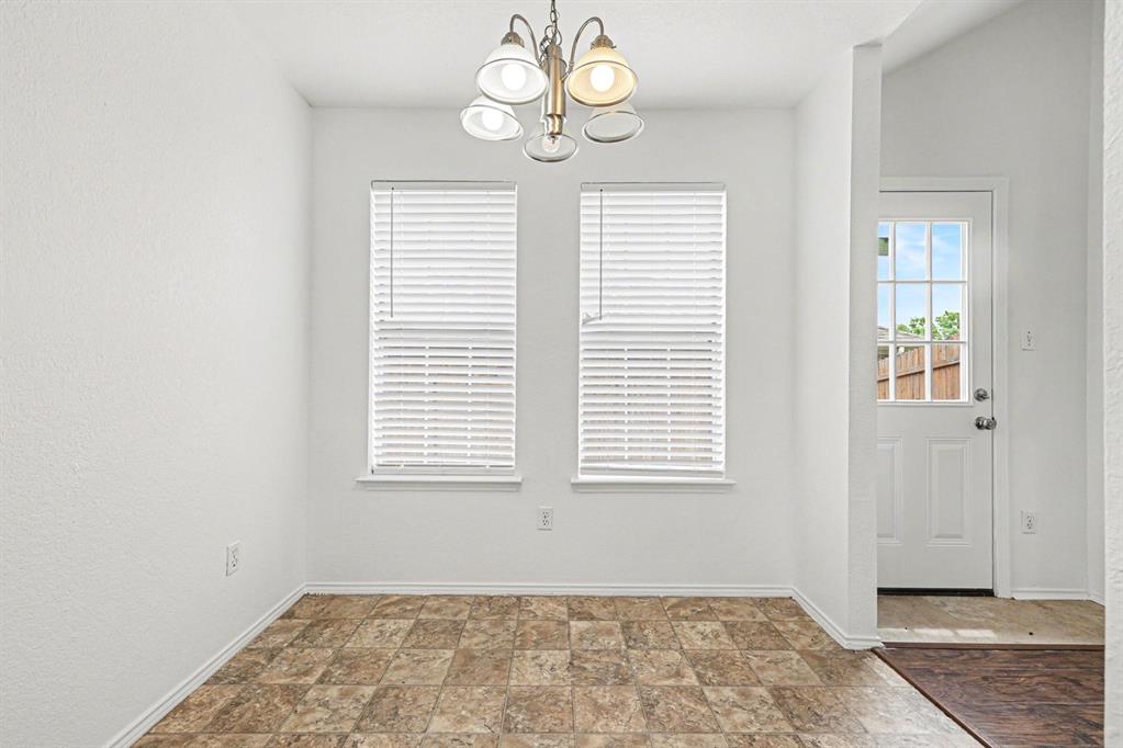 Hollywood Add - Residential