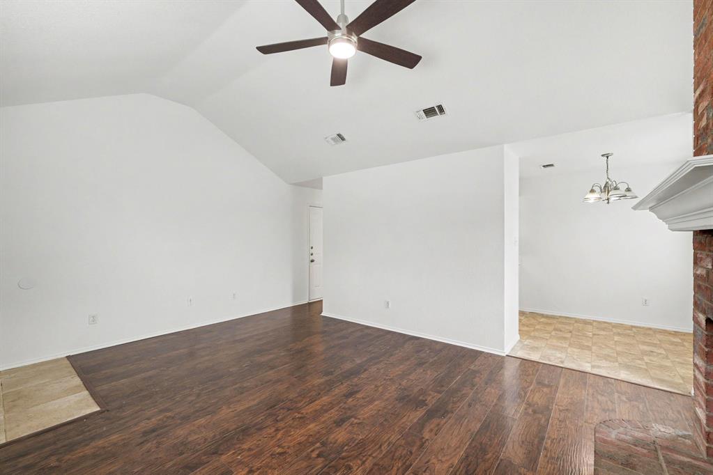 Hollywood Add - Residential