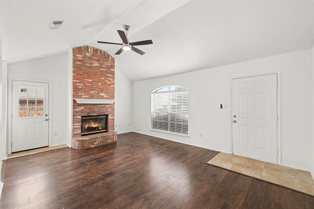 Hollywood Add - Residential