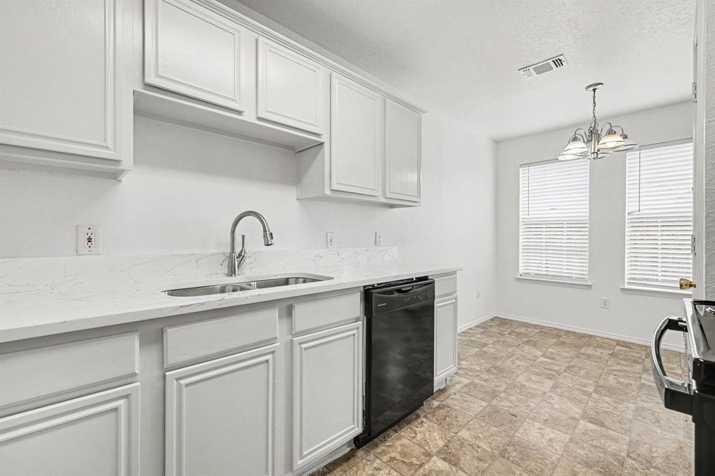 Hollywood Add - Residential