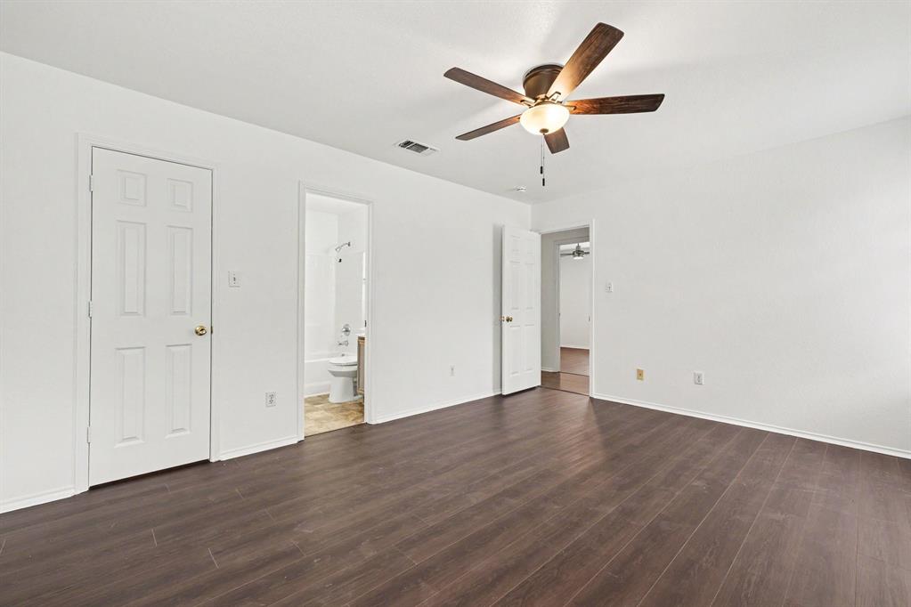 Hollywood Add - Residential