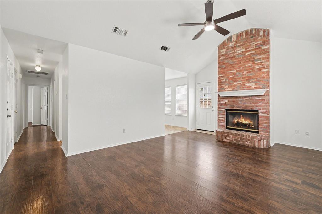 Hollywood Add - Residential