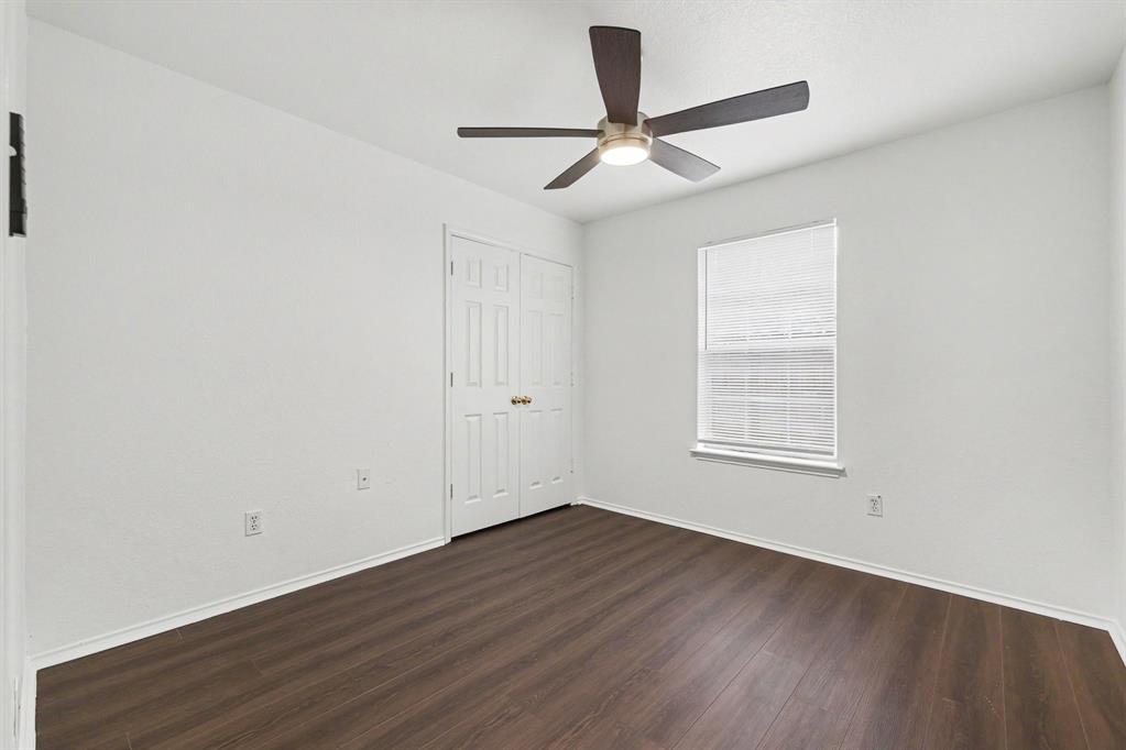 Hollywood Add - Residential