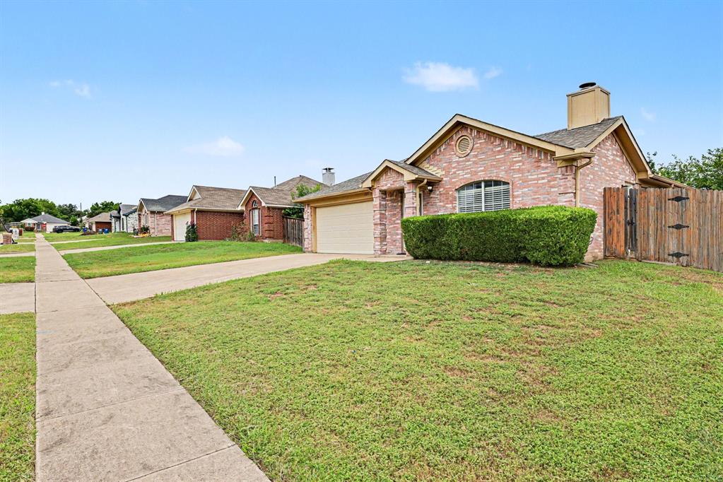 Hollywood Add - Residential