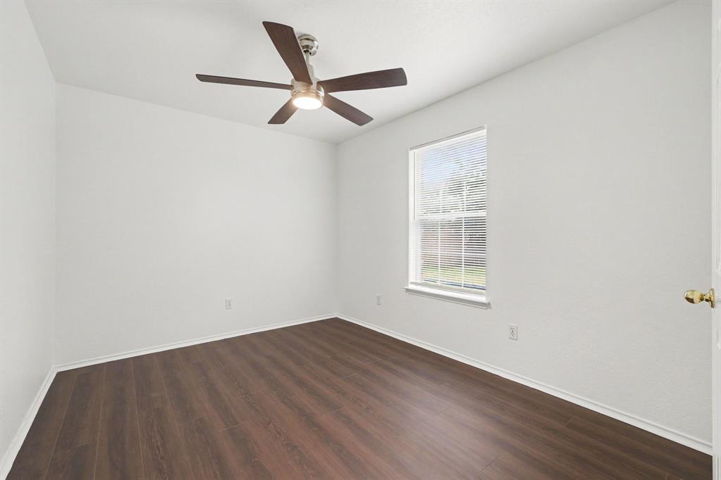 Hollywood Add - Residential