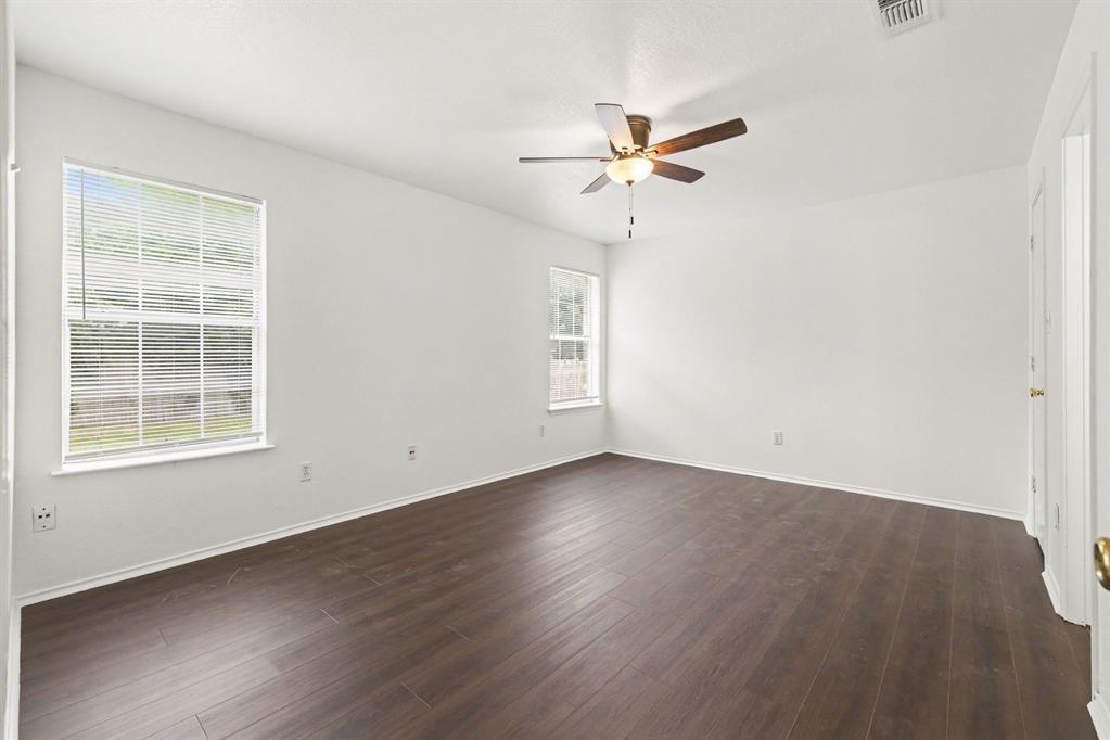 Hollywood Add - Residential