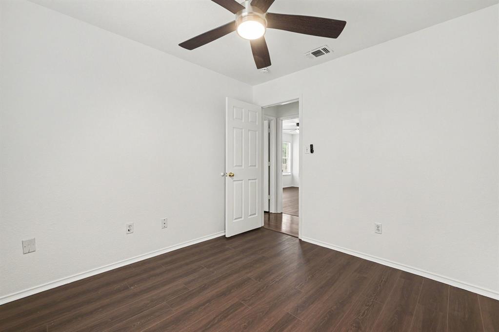 Hollywood Add - Residential