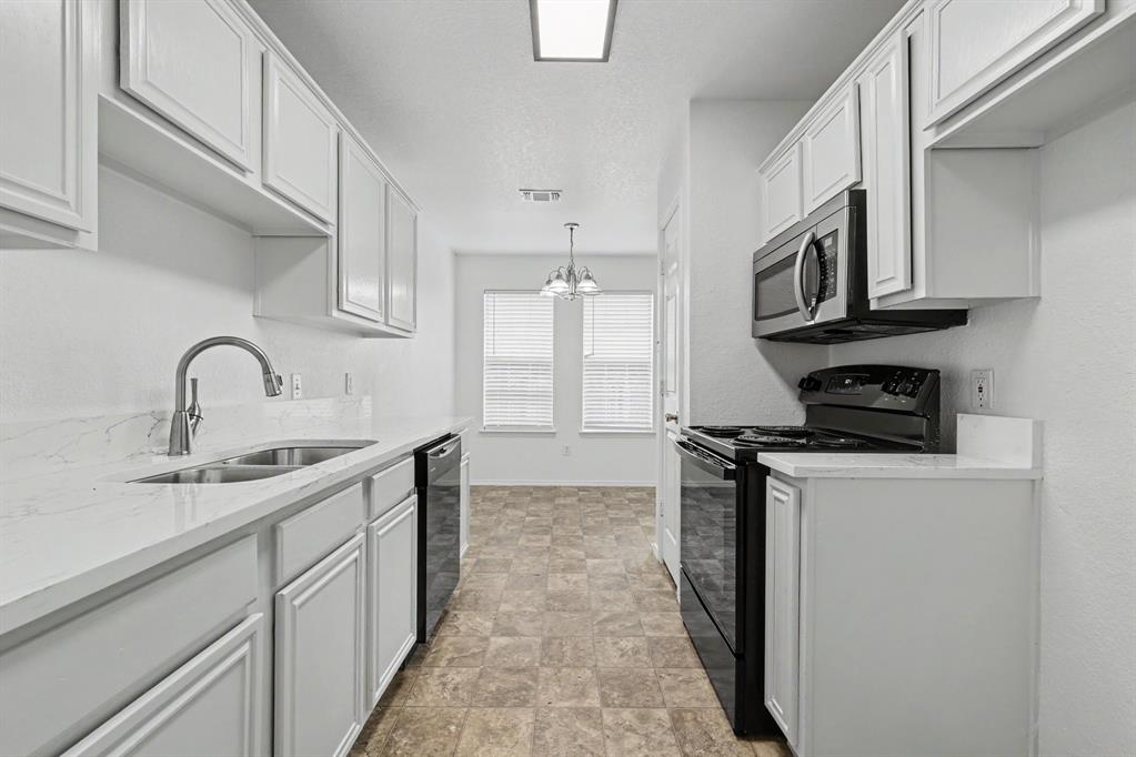 Hollywood Add - Residential