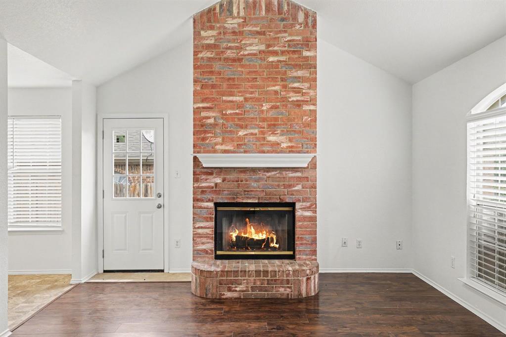 Hollywood Add - Residential